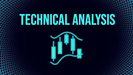 Technical Analysis for Beginners in Exness