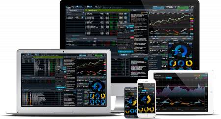 Apa Platform Trading Forex Terbaik dari Exness 2023