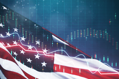 How to Trade the US Election with Exness
