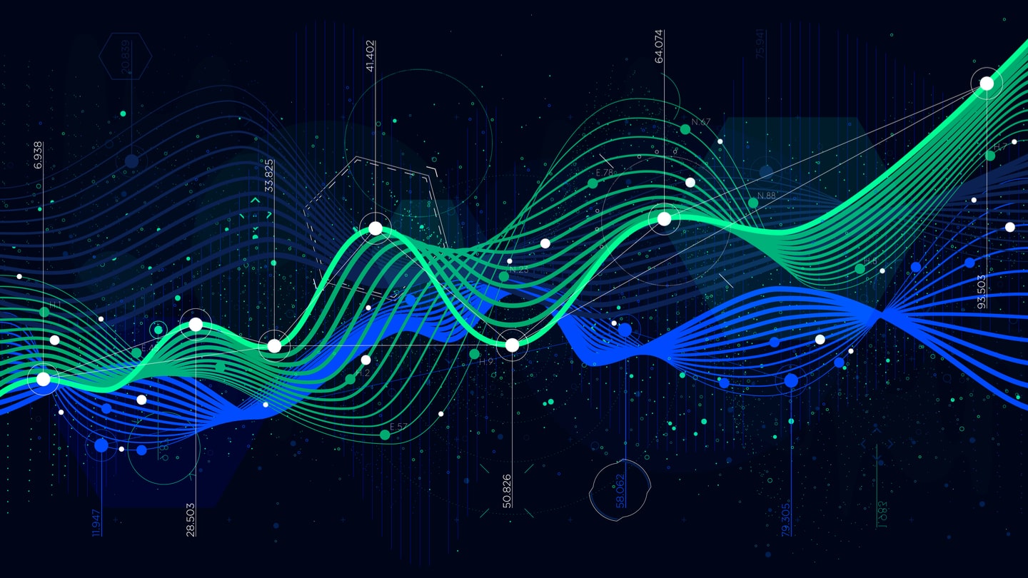 How to use Trading Indicators Effectively with Exness? Reason Why Most Traders lose Money with that? How to use Trading Indicators Effectively with Exness? Reason Why Most Traders lose Money with that?