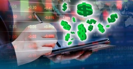 What is swap? How to Calculate Swap on Exness