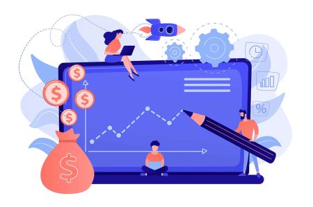 How to Monitor and Close an investment? Frequently Asked Questions of Investor in Exness Social Trading