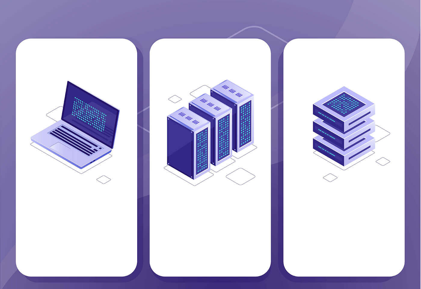 What is a VPS? How to get your Exness VPS What is a VPS? How to get your Exness VPS