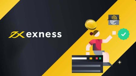 What is Features of Professional Accounts in Exness? How to choose the right Account (advanced traders)