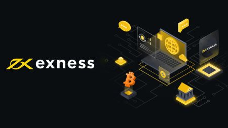 Kako pratiti i zatvoriti investiciju? Često postavljana pitanja ulagača u Exness Social Trading