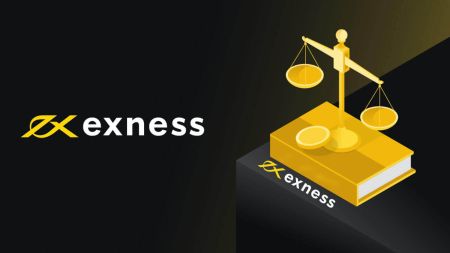 Advance Guide for Investors in Exness Social Trading