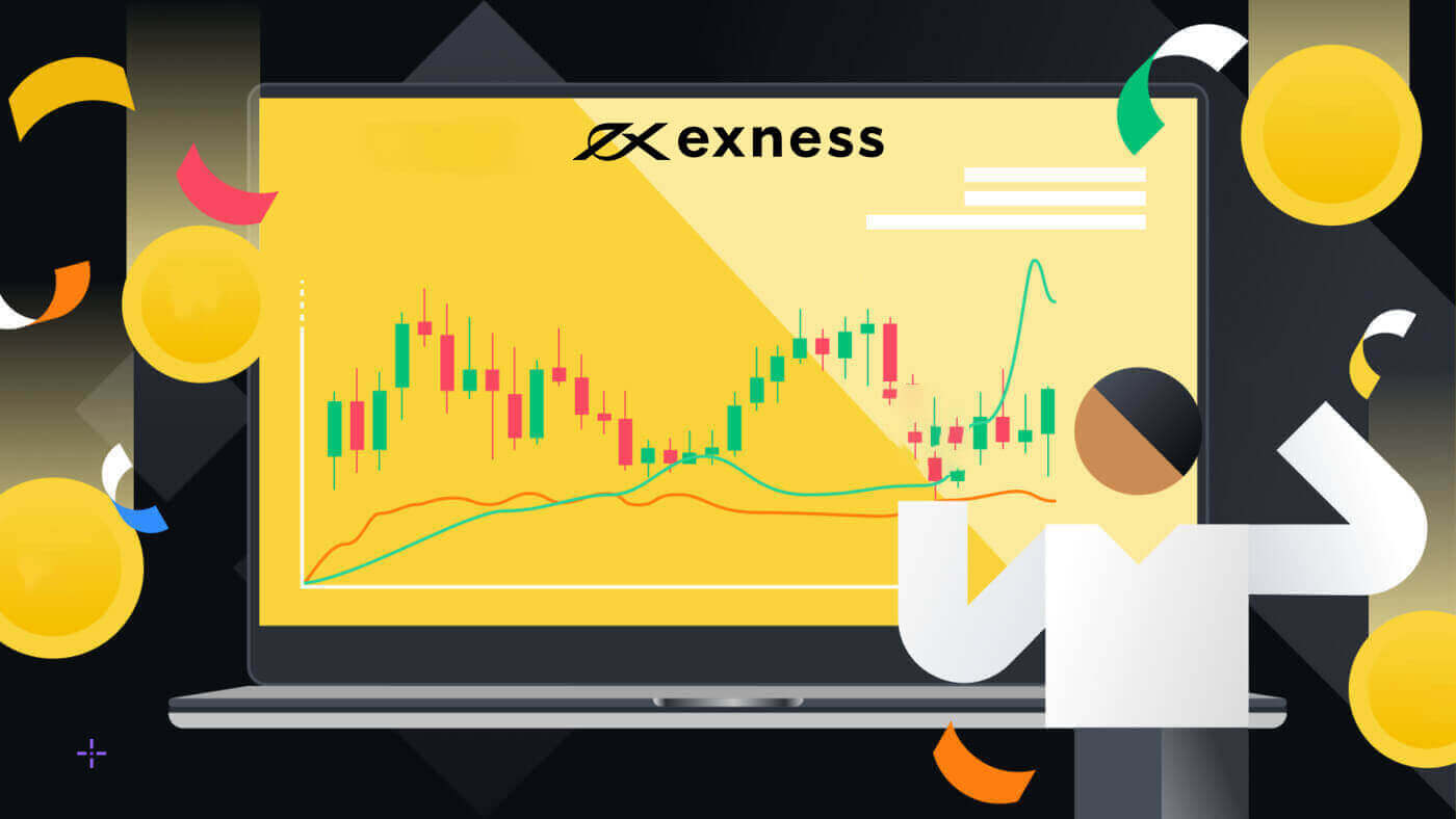 Kanunay nga Gipangutana nga mga Pangutana (FAQ) sa Trading sa Exness Bahin 3