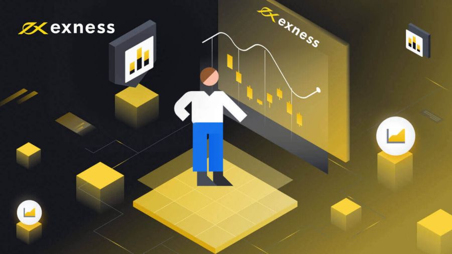 exness group