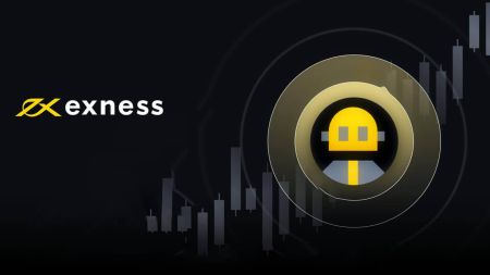 Чӣ тавр бо дастгирии Exness тамос гирифтан мумкин аст