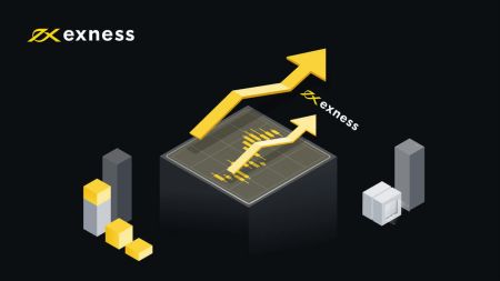 Kako trgovati na Exnessu 2026.: Vodič korak po korak za početnike
