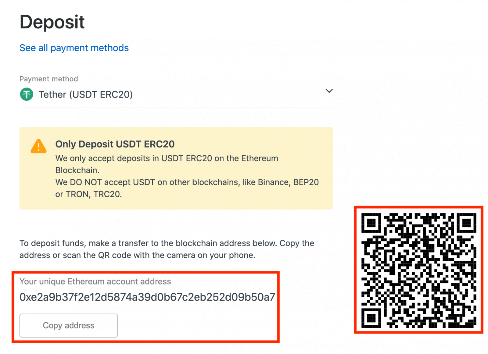 Где найти usdt erc 20. Usdt tether erc20. usdt erc20.