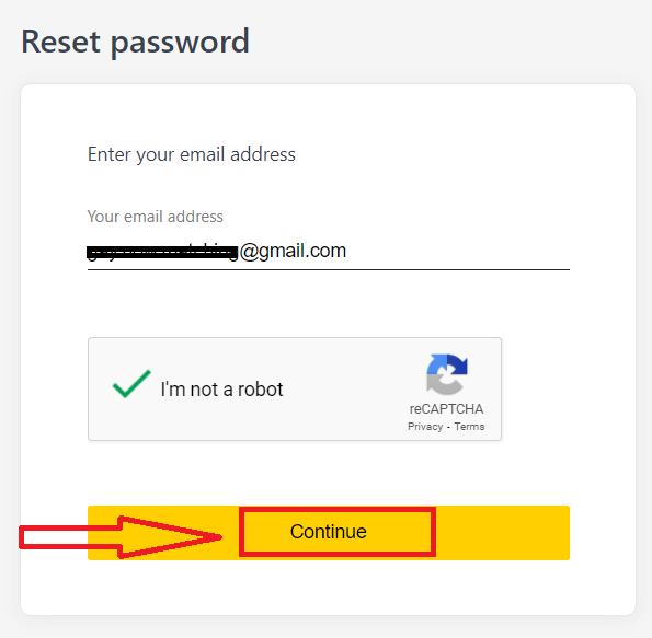How to Register and Login Account on Exness How to Register and Login Account on Exness