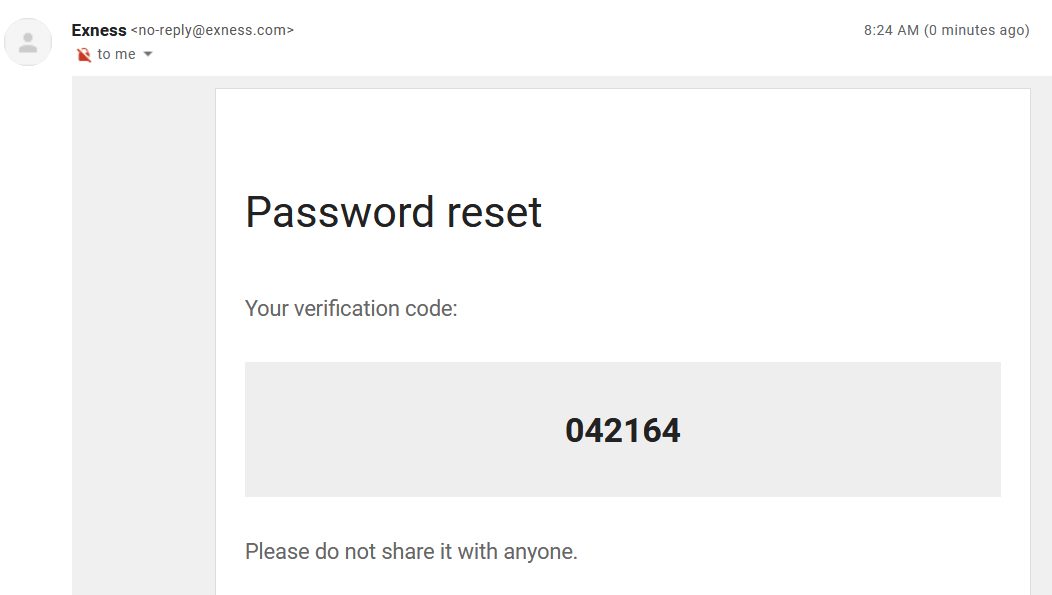 How to Register and Login Account on Exness How to Register and Login Account on Exness