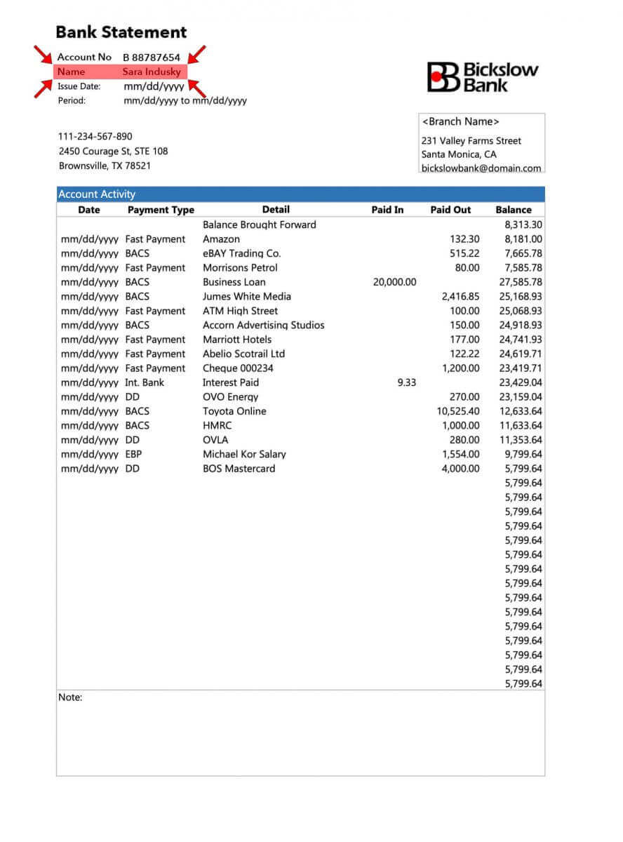 Kuidas Exnessis kontot registreerida ja kinnitada Kuidas Exnessis kontot registreerida ja kinnitada