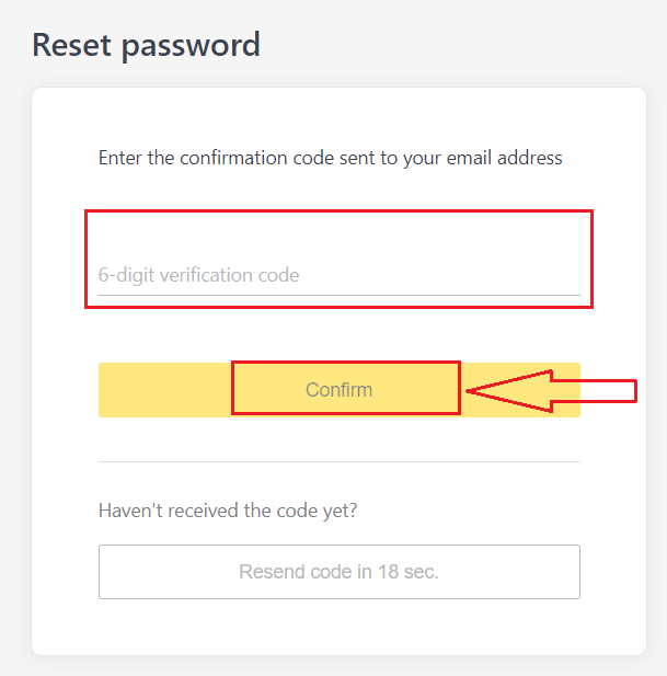 Cara Mendaftar dan Masuk ke akun Exness Cara Mendaftar dan Masuk ke akun Exness