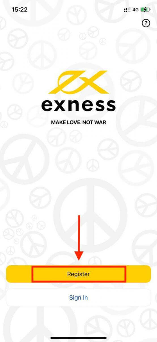 How to start Exness Trading in 2023: A Step-by-Step Guide for Beginners How to start Exness Trading in 2023: A Step-by-Step Guide for Beginners