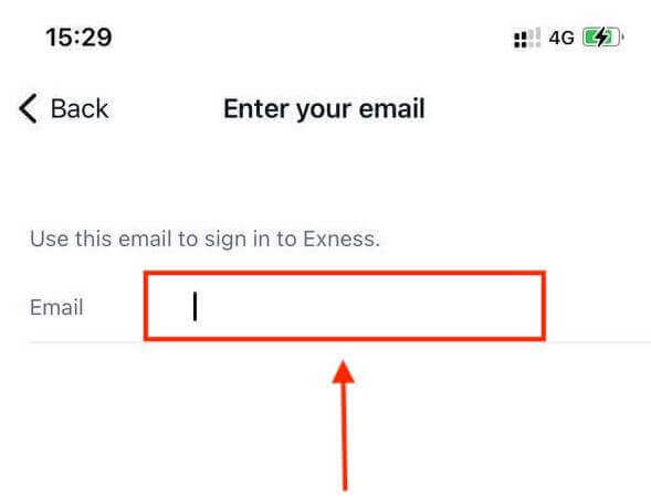 How to start Exness Trading in 2023: A Step-by-Step Guide for Beginners How to start Exness Trading in 2023: A Step-by-Step Guide for Beginners