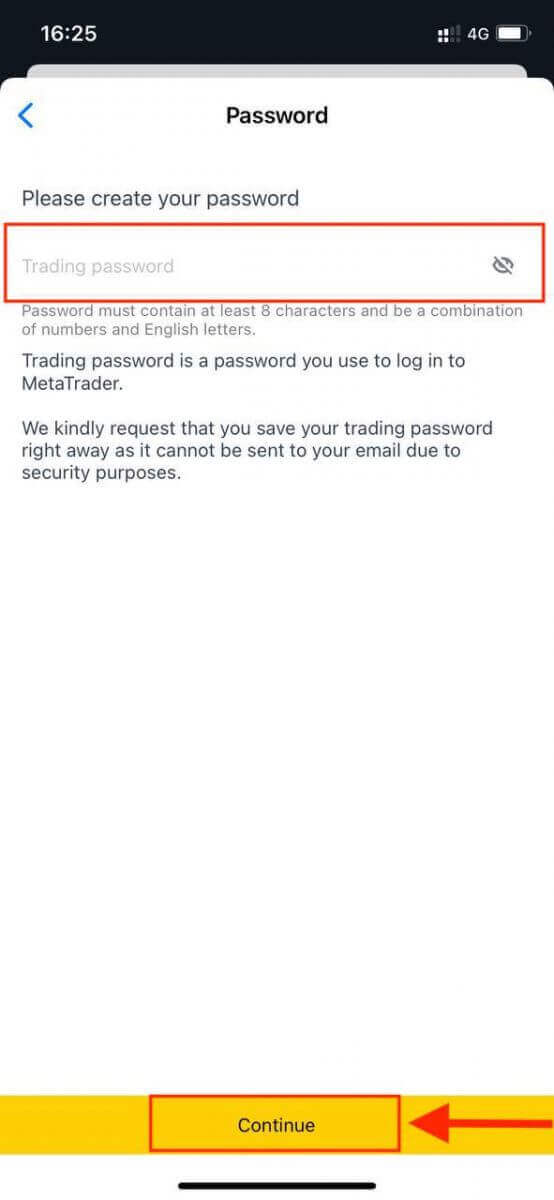 How to start Exness Trading in 2023: A Step-by-Step Guide for Beginners How to start Exness Trading in 2023: A Step-by-Step Guide for Beginners