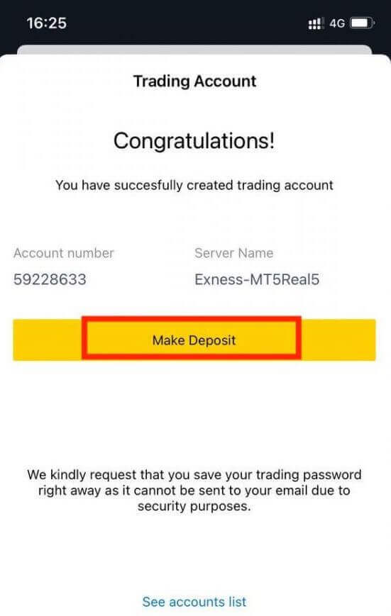 How to start Exness Trading in 2023: A Step-by-Step Guide for Beginners How to start Exness Trading in 2023: A Step-by-Step Guide for Beginners