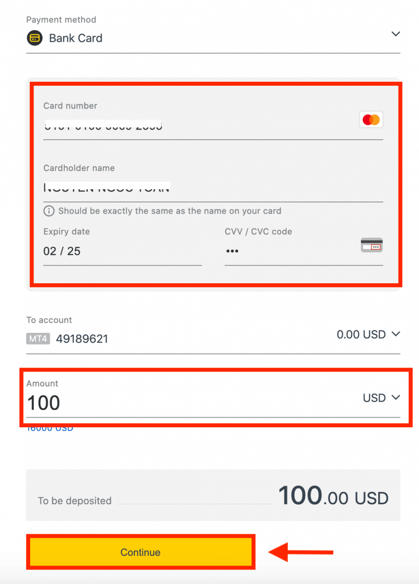 How to start Exness Trading in 2023: A Step-by-Step Guide for Beginners How to start Exness Trading in 2023: A Step-by-Step Guide for Beginners