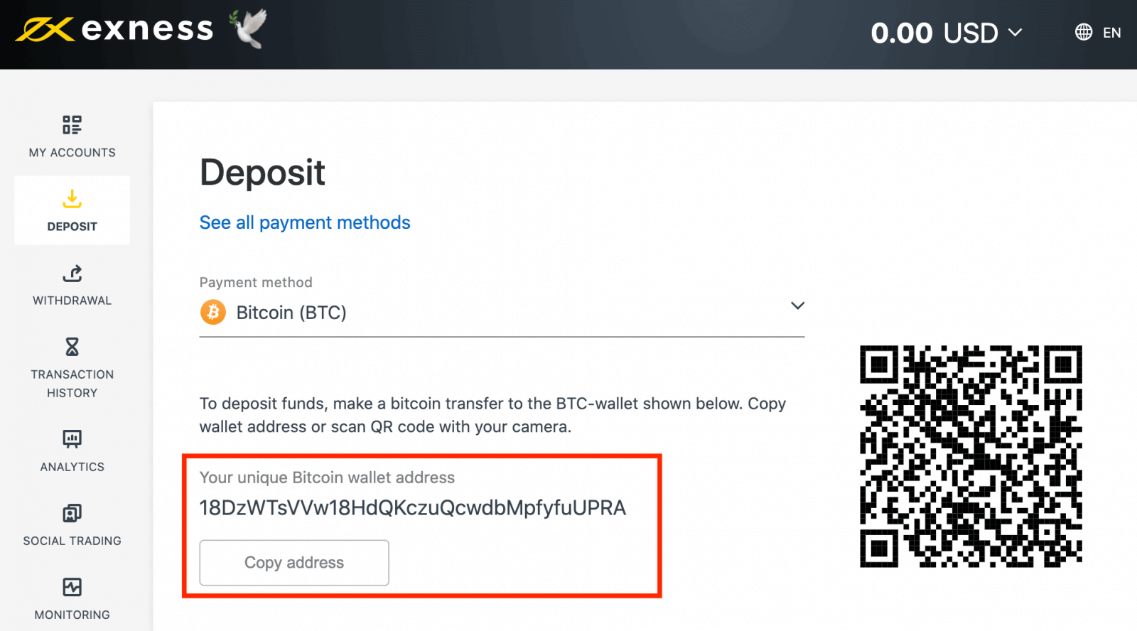 How to start Exness Trading in 2023: A Step-by-Step Guide for Beginners How to start Exness Trading in 2023: A Step-by-Step Guide for Beginners