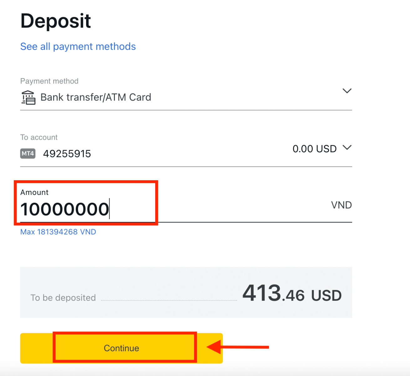 How to start Exness Trading in 2023: A Step-by-Step Guide for Beginners How to start Exness Trading in 2023: A Step-by-Step Guide for Beginners
