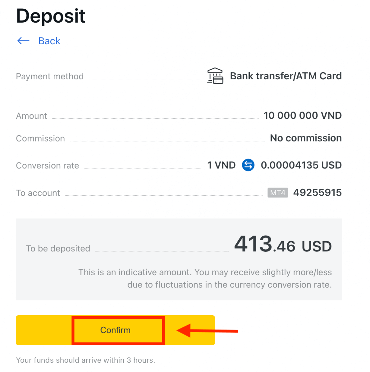 How to start Exness Trading in 2023: A Step-by-Step Guide for Beginners How to start Exness Trading in 2023: A Step-by-Step Guide for Beginners