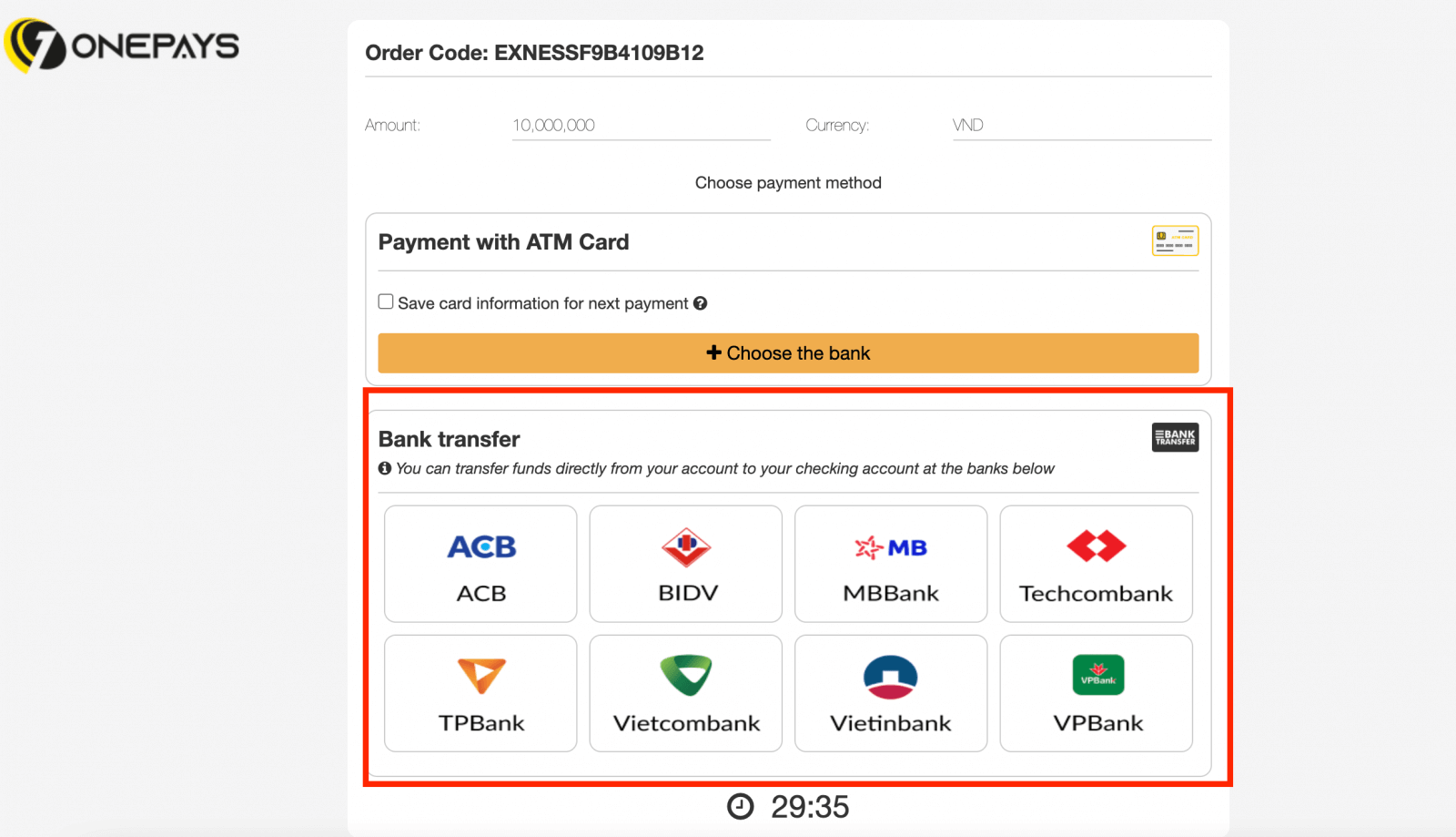 How to start Exness Trading in 2023: A Step-by-Step Guide for Beginners How to start Exness Trading in 2023: A Step-by-Step Guide for Beginners