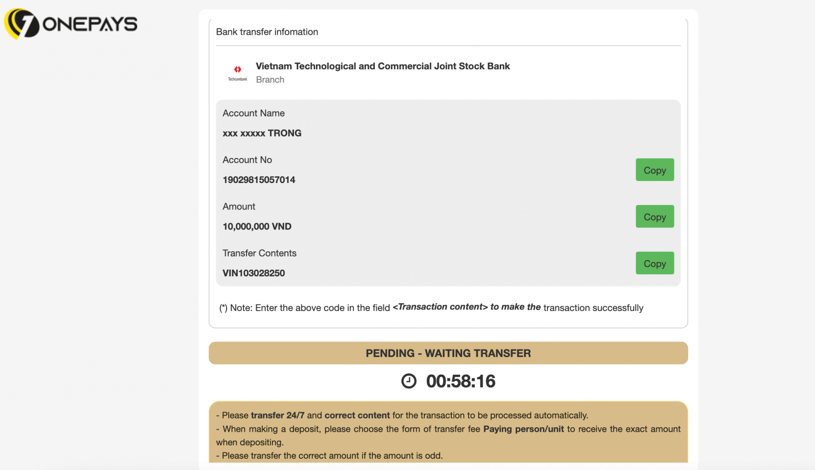 How to start Exness Trading in 2023: A Step-by-Step Guide for Beginners How to start Exness Trading in 2023: A Step-by-Step Guide for Beginners