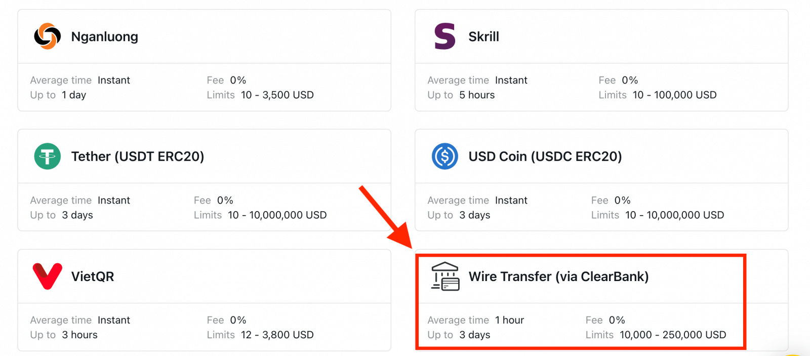 How to start Exness Trading in 2023: A Step-by-Step Guide for Beginners How to start Exness Trading in 2023: A Step-by-Step Guide for Beginners