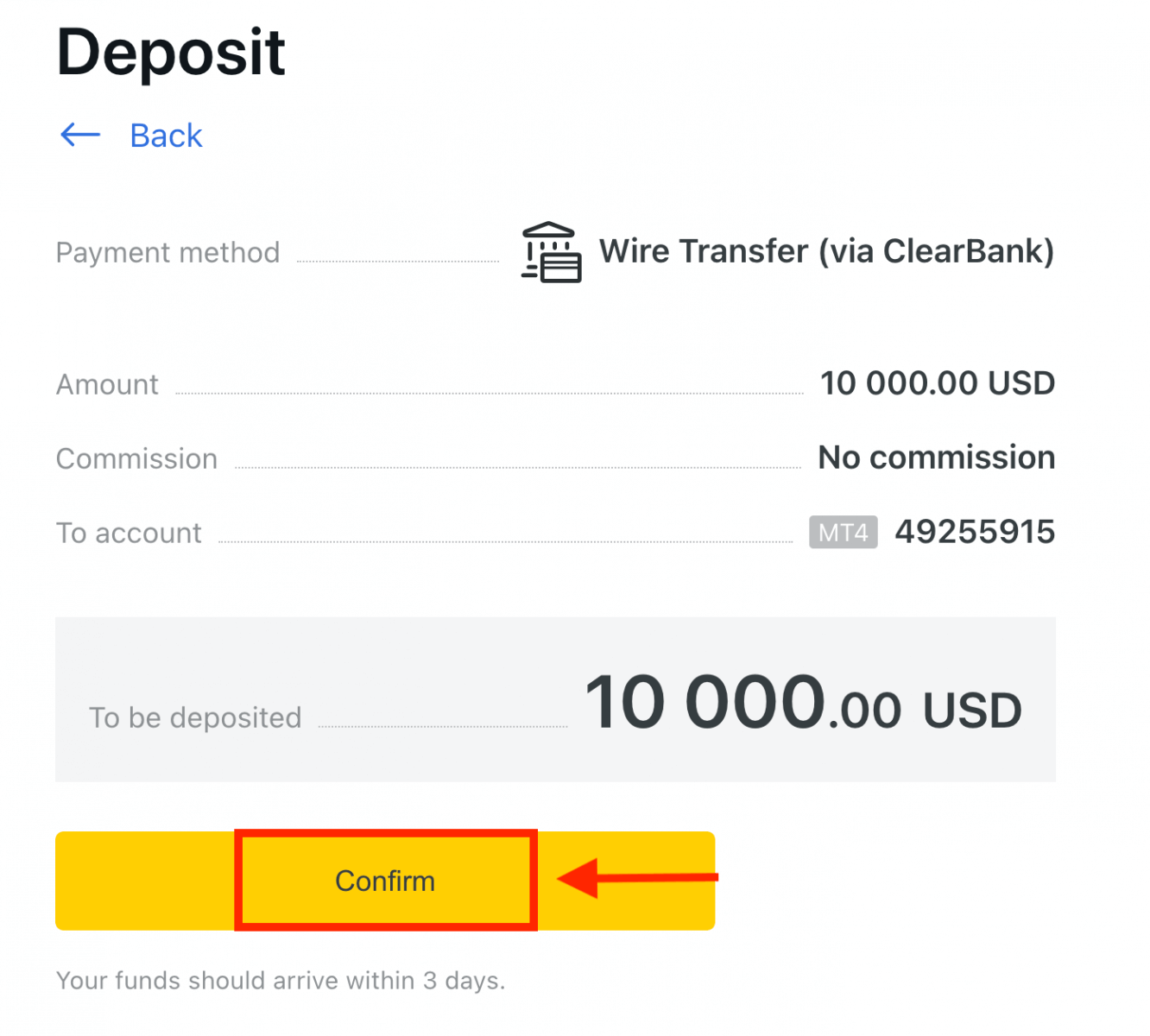 How to start Exness Trading in 2023: A Step-by-Step Guide for Beginners How to start Exness Trading in 2023: A Step-by-Step Guide for Beginners