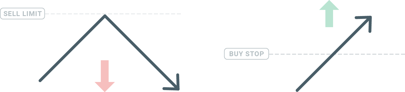 How to start Exness Trading in 2023: A Step-by-Step Guide for Beginners How to start Exness Trading in 2023: A Step-by-Step Guide for Beginners