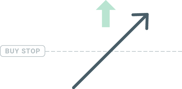How to start Exness Trading in 2023: A Step-by-Step Guide for Beginners How to start Exness Trading in 2023: A Step-by-Step Guide for Beginners