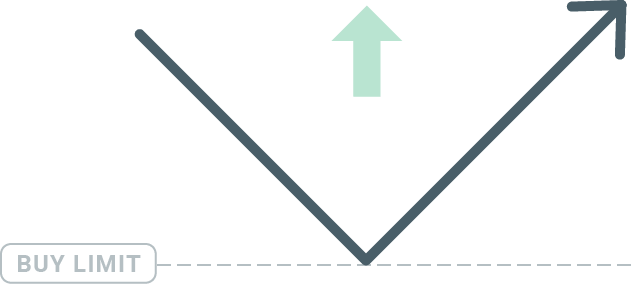 How to start Exness Trading in 2023: A Step-by-Step Guide for Beginners How to start Exness Trading in 2023: A Step-by-Step Guide for Beginners