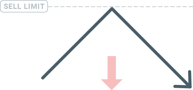 How to start Exness Trading in 2023: A Step-by-Step Guide for Beginners How to start Exness Trading in 2023: A Step-by-Step Guide for Beginners