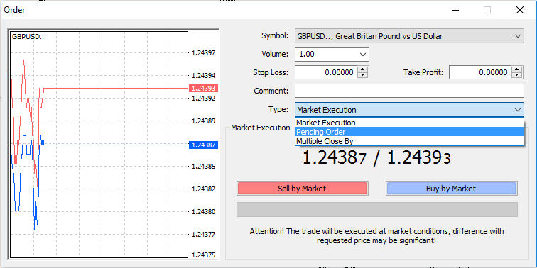 How to start Exness Trading in 2023: A Step-by-Step Guide for Beginners How to start Exness Trading in 2023: A Step-by-Step Guide for Beginners
