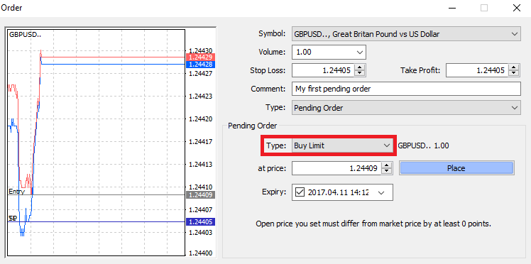 How to start Exness Trading in 2023: A Step-by-Step Guide for Beginners How to start Exness Trading in 2023: A Step-by-Step Guide for Beginners