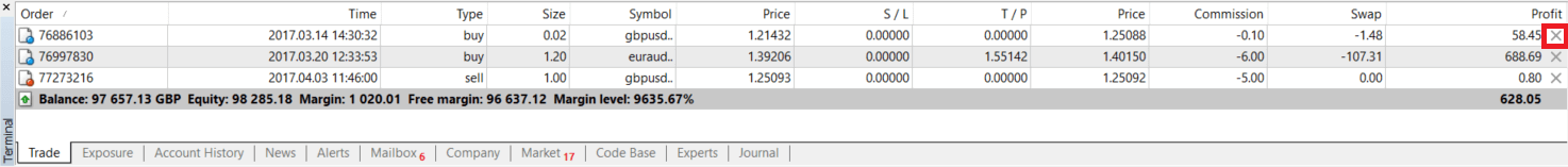 How to start Exness Trading in 2023: A Step-by-Step Guide for Beginners How to start Exness Trading in 2023: A Step-by-Step Guide for Beginners