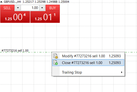 How to start Exness Trading in 2023: A Step-by-Step Guide for Beginners How to start Exness Trading in 2023: A Step-by-Step Guide for Beginners