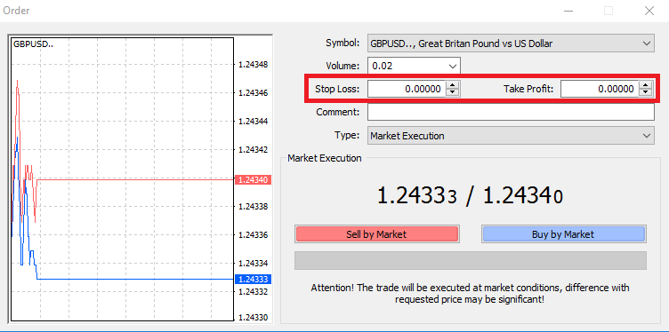How to start Exness Trading in 2023: A Step-by-Step Guide for Beginners How to start Exness Trading in 2023: A Step-by-Step Guide for Beginners