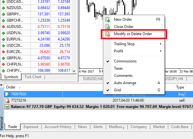 How to start Exness Trading in 2023: A Step-by-Step Guide for Beginners How to start Exness Trading in 2023: A Step-by-Step Guide for Beginners