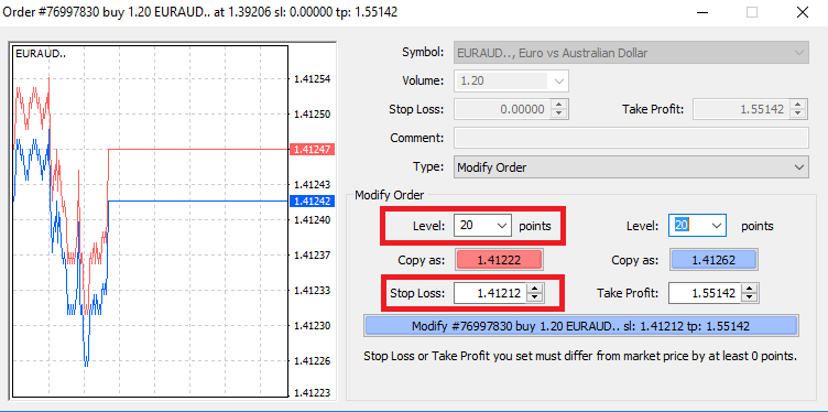 How to start Exness Trading in 2023: A Step-by-Step Guide for Beginners How to start Exness Trading in 2023: A Step-by-Step Guide for Beginners