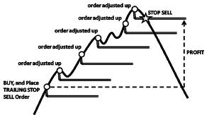 How to start Exness Trading in 2023: A Step-by-Step Guide for Beginners How to start Exness Trading in 2023: A Step-by-Step Guide for Beginners