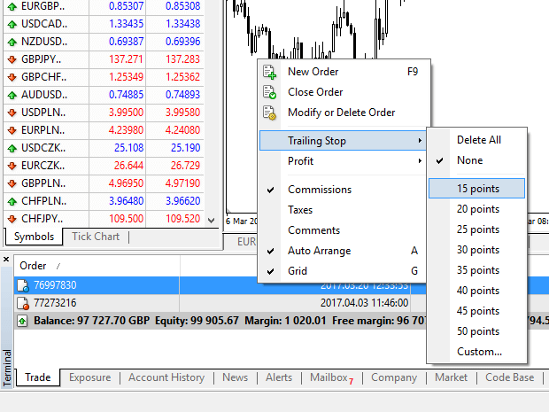 How to start Exness Trading in 2023: A Step-by-Step Guide for Beginners How to start Exness Trading in 2023: A Step-by-Step Guide for Beginners
