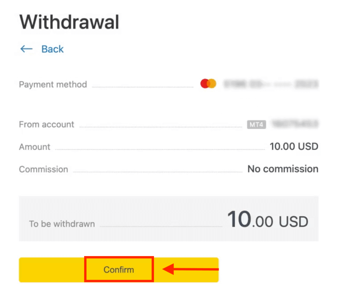 How to start Exness Trading in 2023: A Step-by-Step Guide for Beginners How to start Exness Trading in 2023: A Step-by-Step Guide for Beginners