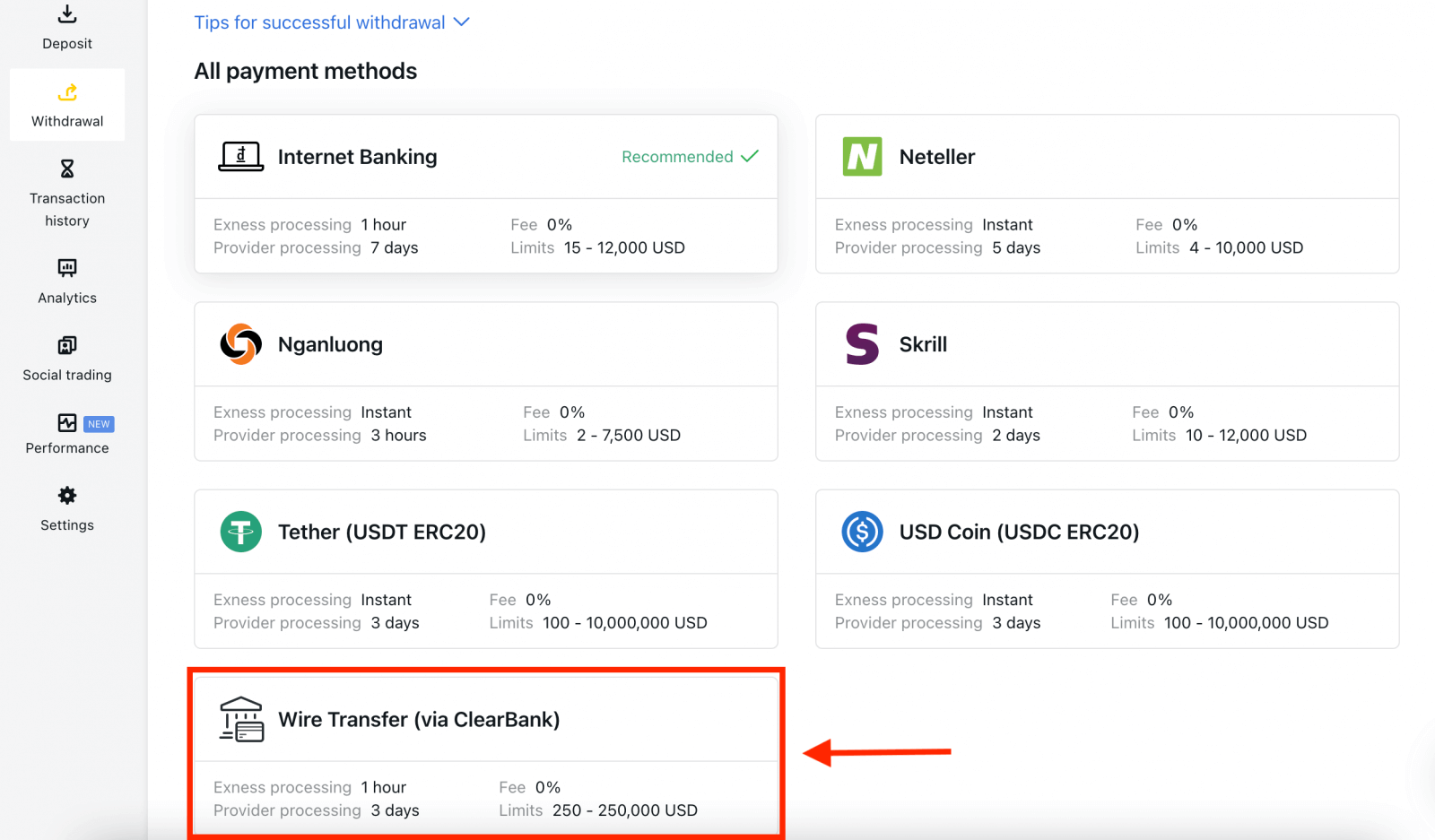 How to start Exness Trading in 2023: A Step-by-Step Guide for Beginners How to start Exness Trading in 2023: A Step-by-Step Guide for Beginners
