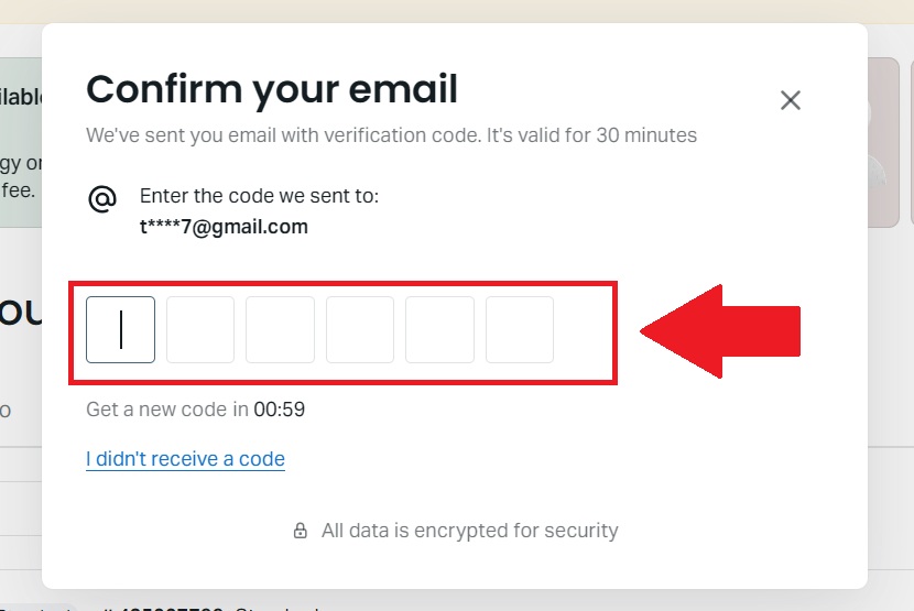 Slik bekrefter du Exness-kontoen din i 2026: KYC-krav, dokumenter og godkjenningstid
