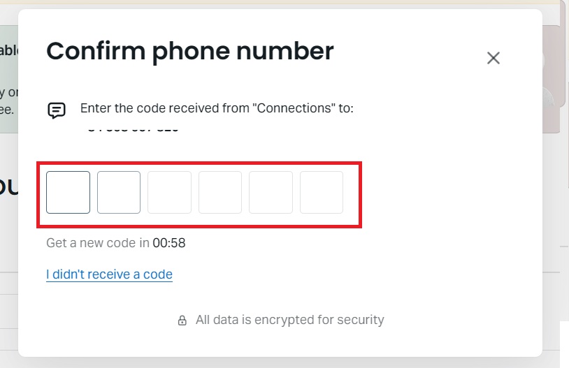 Slik bekrefter du Exness-kontoen din i 2026: KYC-krav, dokumenter og godkjenningstid