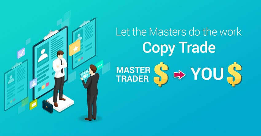 Kodi Exness Social Trading ndi chiyani? Mmene Mungagwiritsire Ntchito Kodi Exness Social Trading ndi chiyani? Mmene Mungagwiritsire Ntchito